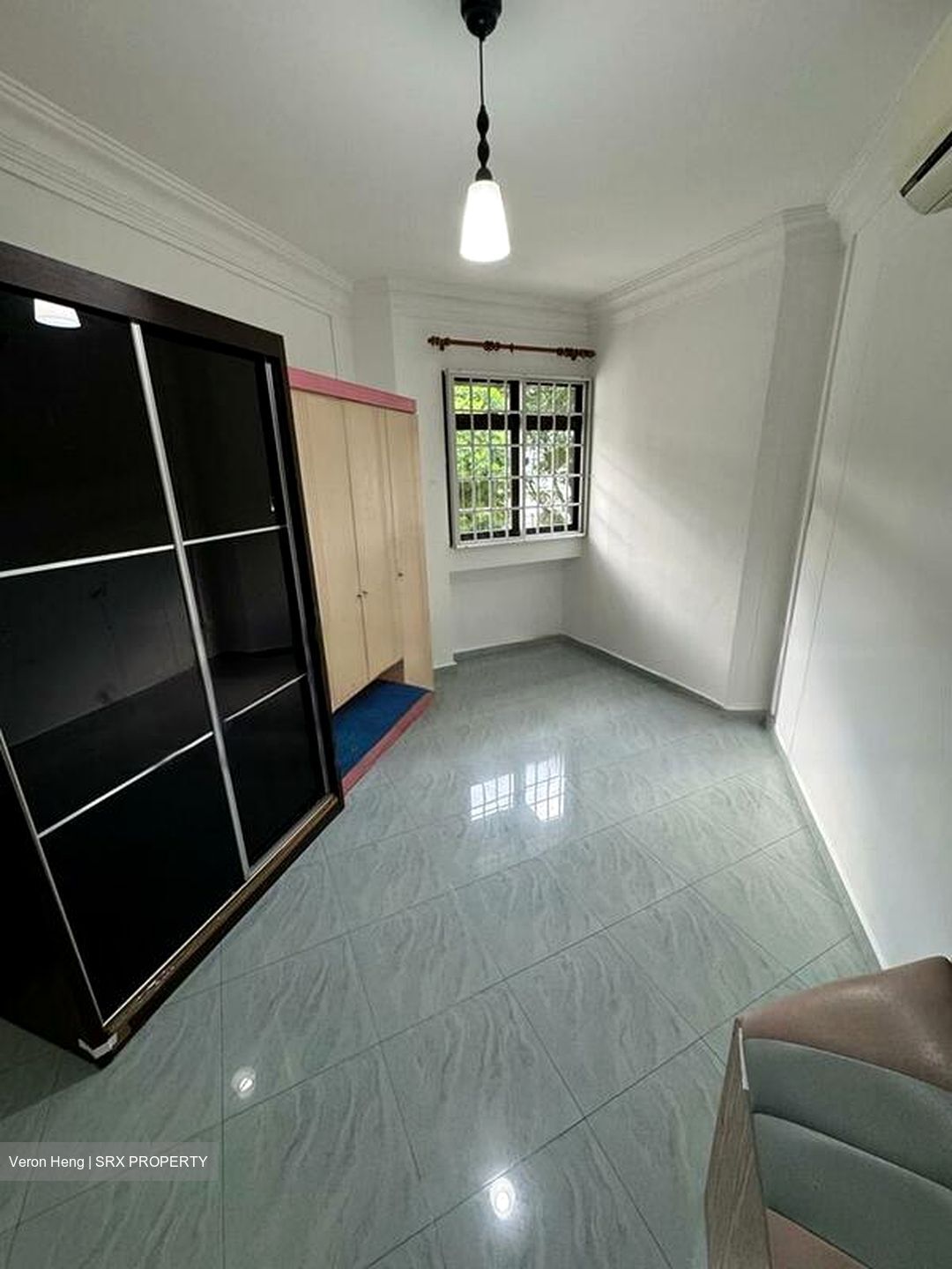 Blk 261B Sengkang East Way (Sengkang), HDB 5 Rooms #600079881